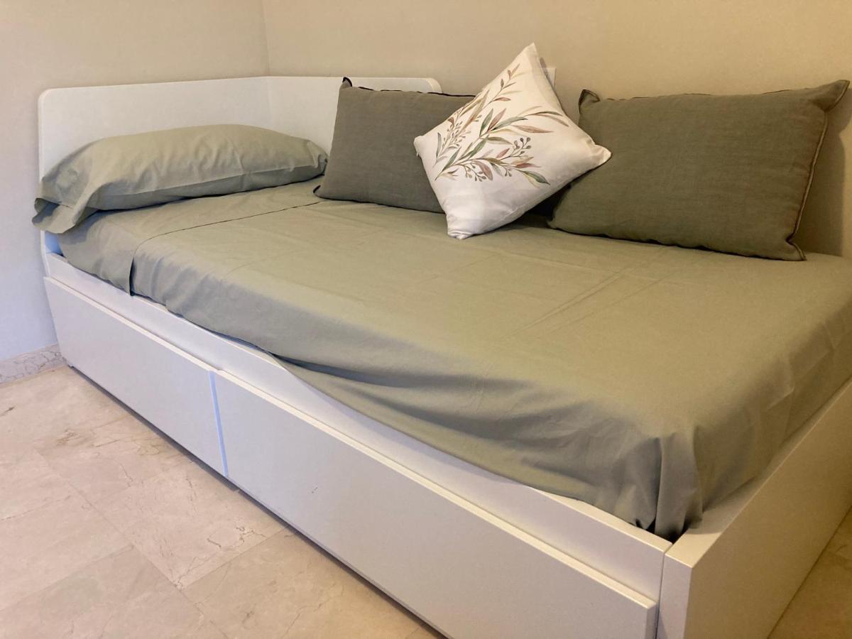 Hébergement de vacances Casa Chillout A 6km De Sevilla Piscina Comunitaria *