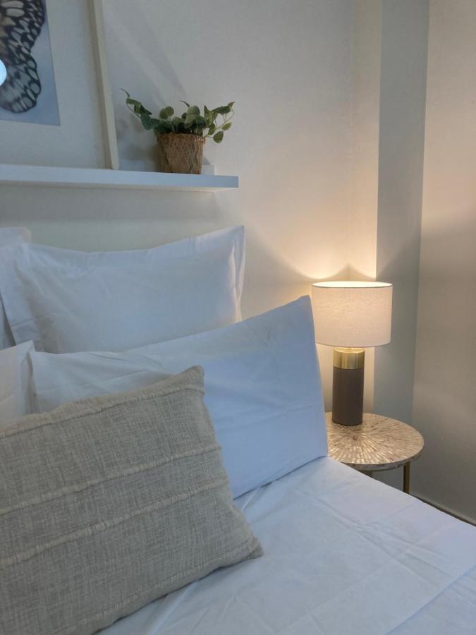 Casa Chillout A 6km De Sevilla Piscina Comunitaria * Valencina de la Concepción
