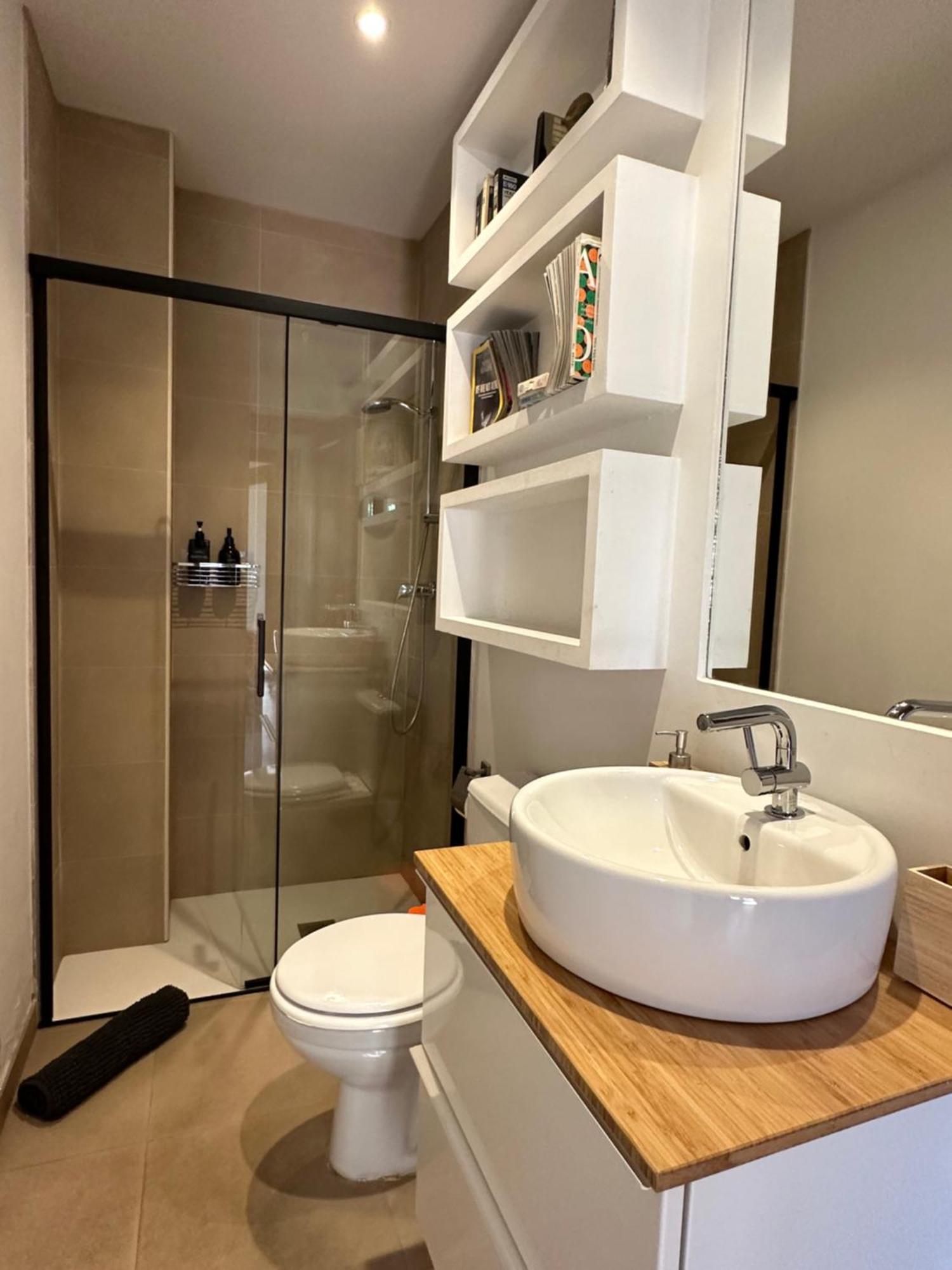 Casa Chillout A 6km De Sevilla Piscina Comunitaria *