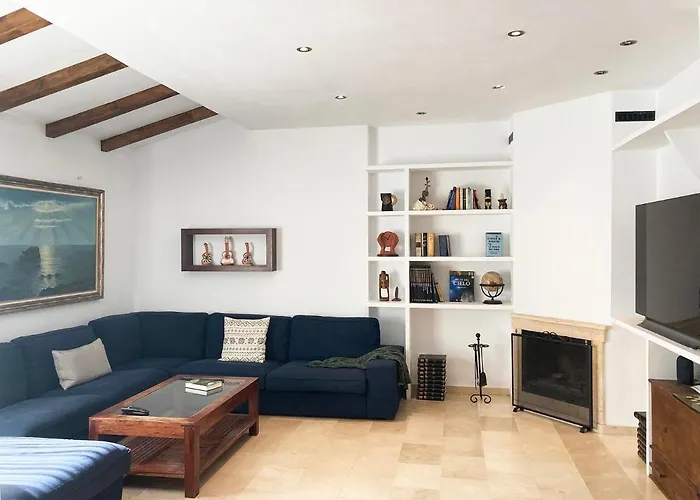 Casa Chillout A 6Km De Sevilla Piscina Comunitaria