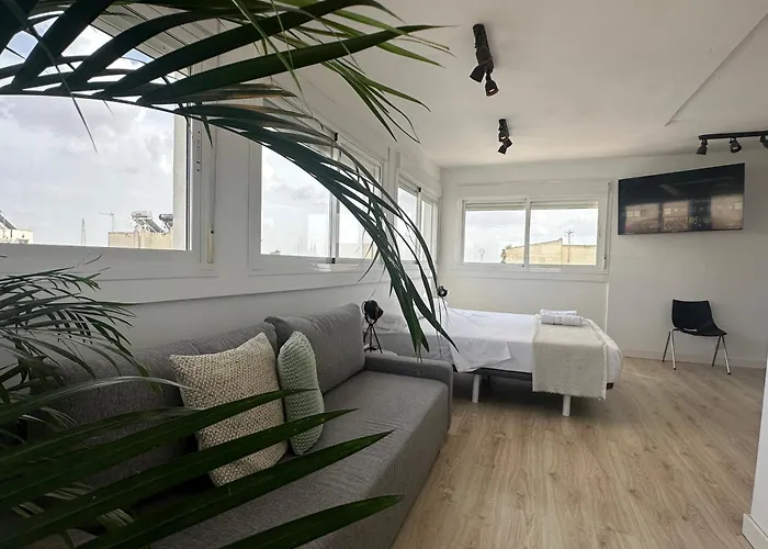 Casa Chillout A 6Km De Sevilla Piscina Comunitaria