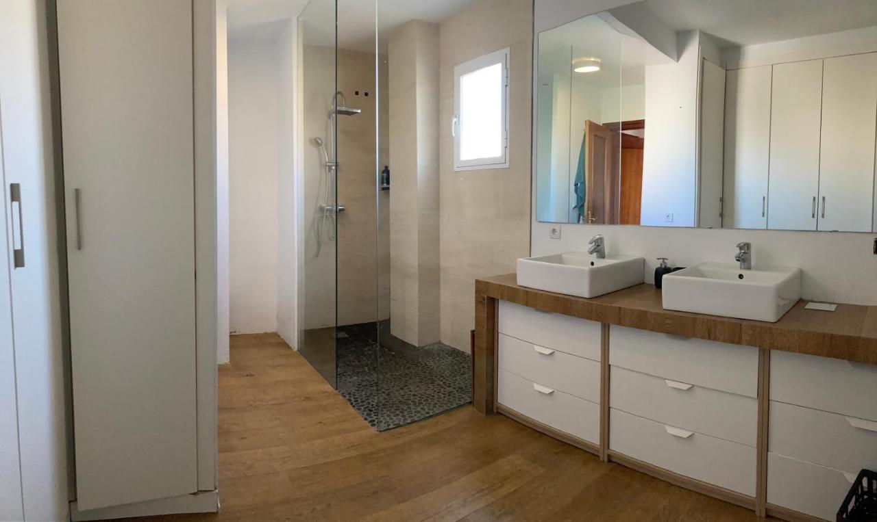 Casa Chillout A 6km De Sevilla Piscina Comunitaria *